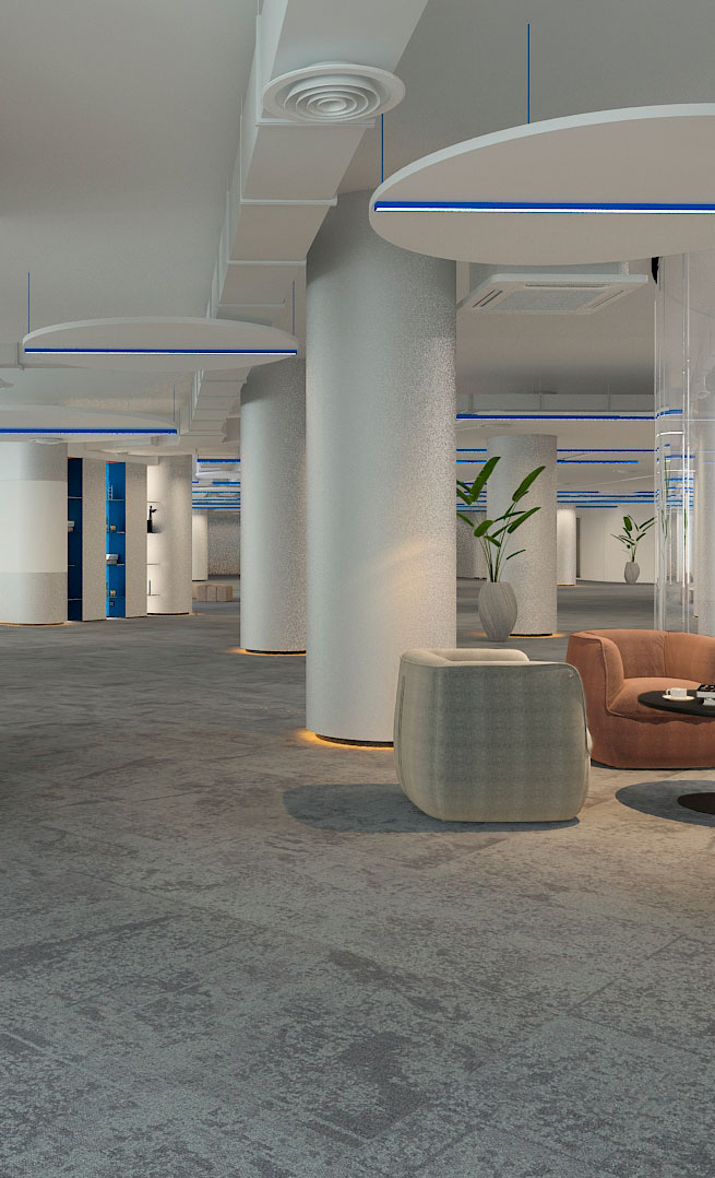 Малая Морская, д. 4