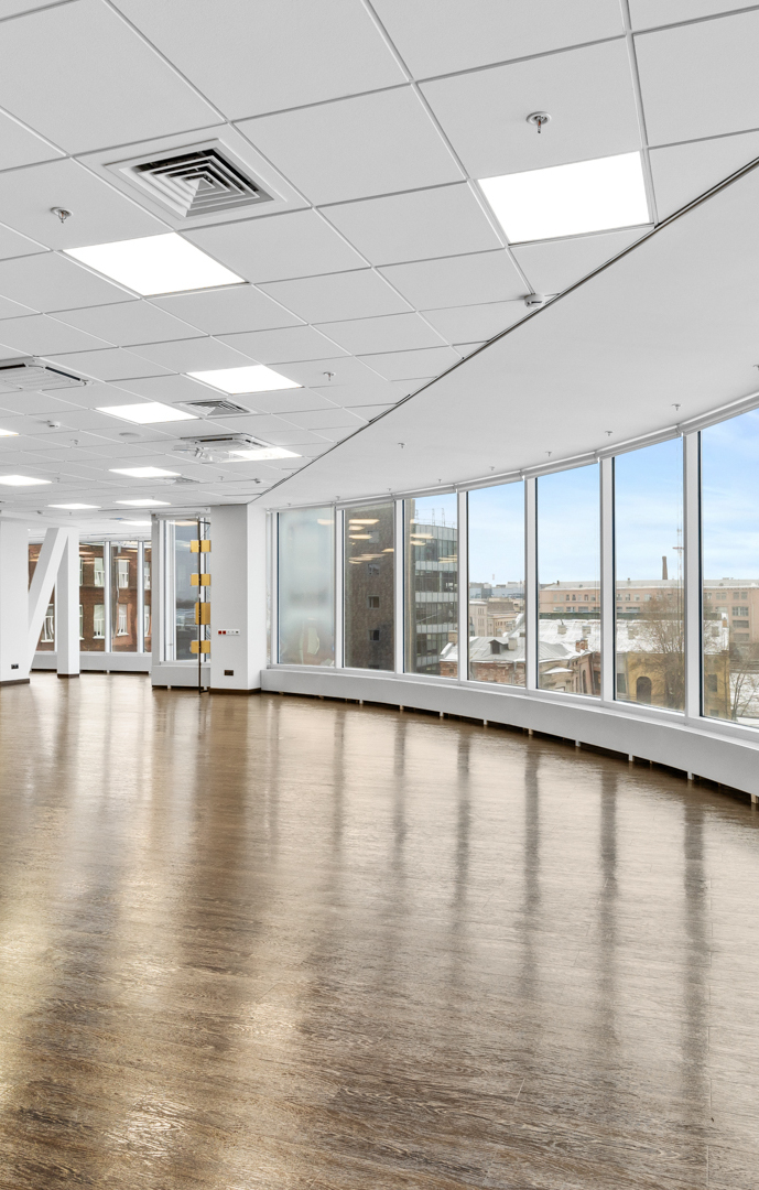 Чапаева улица, д. 15В