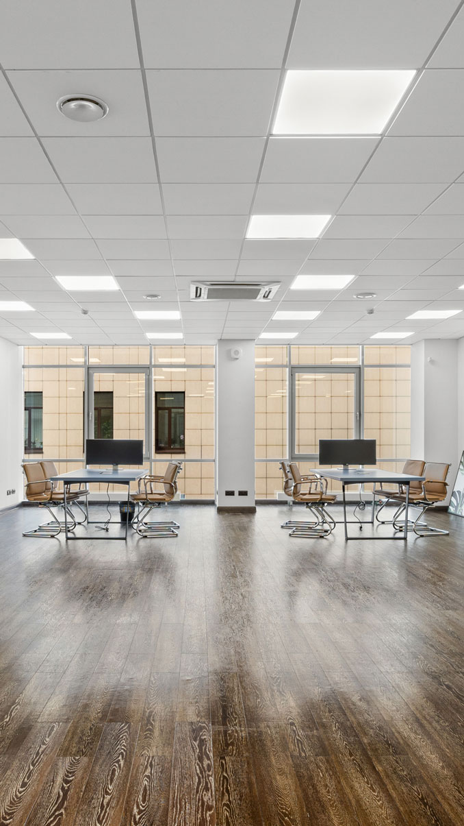 6-я Красноармейская улица, д. 5-7