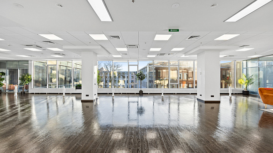 402-403, 501, 601, 704